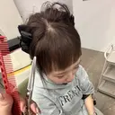 m'sアイブロウ ENAのプロフィール画像