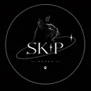 髪質改善ストレート skip.laboのプロフィール画像