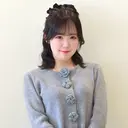 林 千聖のプロフィール画像
