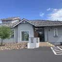 TJ天気予報 ９t 大府店のプロフィール画像
