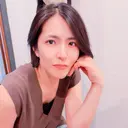 紬、真央 mao  yanoのプロフィール画像