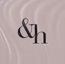 &h ひまわりのプロフィール画像