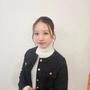 ✨女性カットモデル✨ ワンレンボブ/長井のプロフィール画像