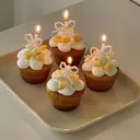 Luminel イトウのプロフィール画像