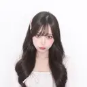メンズカラー┆ maoのプロフィール画像