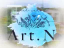 Art.N アートドットエヌのプロフィール画像
