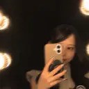 haruna🐈 うるちゅる/マグ🫧のプロフィール画像