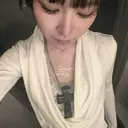 SASAKI HINATAのプロフィール画像
