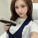 有原 千都芹のプロフィール画像