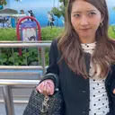 米川 美羽のプロフィール画像