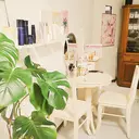 リライズ🌿 可部のプロフィール画像