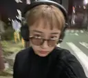 佐伯 和佳のプロフィール画像