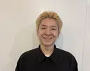河山 楽のプロフィール画像