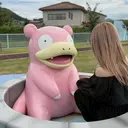 大人可愛い/髪質改善 /Misakoのプロフィール画像