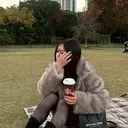 🫧透明感・艶カラー miyu🫧のプロフィール画像