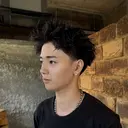 矢川 晄士朗のプロフィール画像