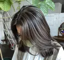 小林 沙姫のプロフィール画像