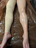 キレーショニング ＆バリニーズＹ‘sのプロフィール画像