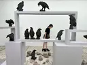 bs-nail金山 鈴木のプロフィール画像