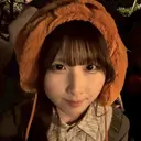 LAVISH momoneのプロフィール画像