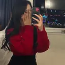 ハイライト/ブリーチ カット/まなみ🤍のプロフィール画像