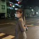 下屋 日夏莉のプロフィール画像