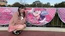🎀山本 ここな🎀のプロフィール画像