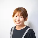 sugaring miiiのプロフィール画像
