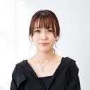 レイヤー/髪質改善 🌿青山英里のプロフィール画像