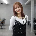 PALO もかのプロフィール画像