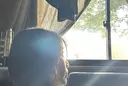 Watanabe Kiyomiのプロフィール画像