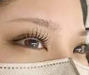 nameki narumiのプロフィール画像