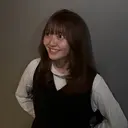 🎀あいか🎀 天神/モデル募集中のプロフィール画像