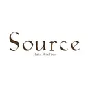 SOURCE京橋🌟 ヘアケア/艶カラーのプロフィール画像