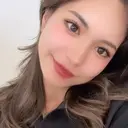 cruz erinaのプロフィール画像