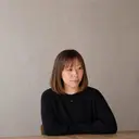 BONITA TOSHIEのプロフィール画像