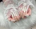 ありさ ARISAのプロフィール画像
