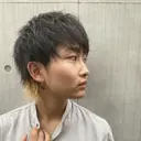 透明感カラー/韓国レ イヤー/宮下知也のプロフィール画像