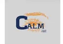 CALM ／岸和田のプロフィール画像