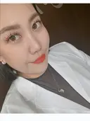 グルステ 荒井のプロフィール画像