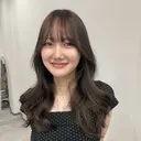 𐙚 ꜱᴀɴᴀ 𐙚のプロフィール画像