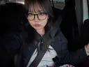 武藤 結愛のプロフィール画像