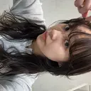 桑本 さと子のプロフィール画像
