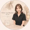 すみれGlow-up Beautyのプロフィール画像