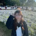桜 ひよりのプロフィール画像
