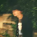 村田 浩一のプロフィール画像