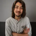 佐野 拓海のプロフィール画像