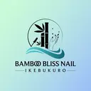 Bamboo Bliss西店のプロフィール画像