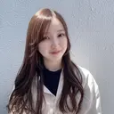 加美山 紗英のプロフィール画像