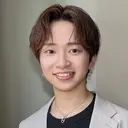 阿比留 奨太のプロフィール画像